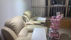 -Aso Artist Beauty美甲美睫