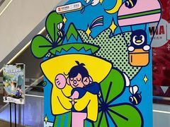 -布吉佳兆业广场