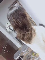 -镁连社·美联社
