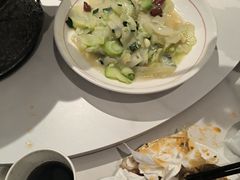 -新概念来凤鱼(璧山店)