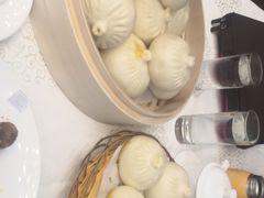 -清真悦宾楼食府(海湖店)