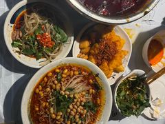 -成都瓜串串(华强北店)
