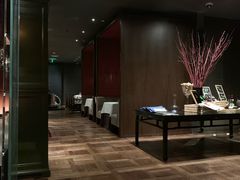 -牛排坊(成都群光君悦酒店)