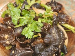 -润泽园椰子鸡(汇一城店)