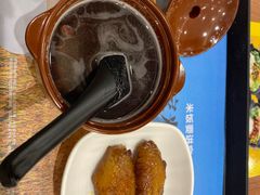 -老娘舅(西湖文化广场店)