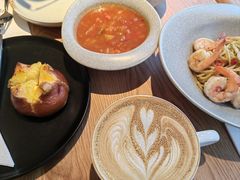 -Bco豆库(苏州中心店)
