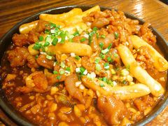-麻喜大