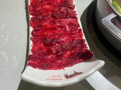 -俏牛哥鲜牛肉牛肆馆(重庆天地店)