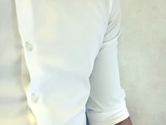 -绿岛汤泉韩式休闲会所
