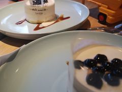 -必胜客(WOW西丽店)