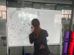 -Orenda健身工作室(平山店)