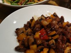 -鱼王府大酒店