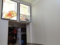 -海帮主·蒸汽海鲜青岛菜(栈桥火车站店)