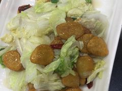 -老灶台(南京店)