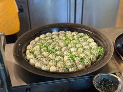 -三两春(崂山路店)