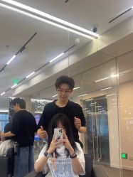 -SalonRivelin 沙龙瑞菱