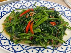 -KingThaia金泰兰(滨江天街店)