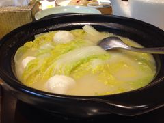 -孔乙己(后海店)