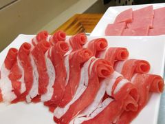 -鸿盛火锅(重庆路店)