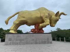 -三亚西岛海洋文化旅游区