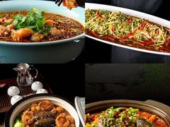 -微醺烤牛·炭火烧烤·精酿啤酒(东郊记忆店)