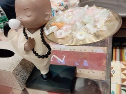 -T.1 hair salon烫染接发