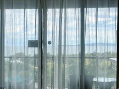 -三亚海棠湾万丽度假酒店