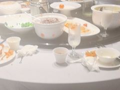 -青螺餐厅·家宴(松雅湖店)