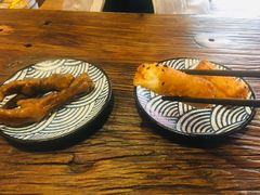 -芜小皖砂锅菜(青山街店)