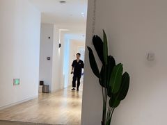 -极简口腔(总院)