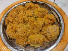 -七叔家宴家常广西菜(明秀东路店)