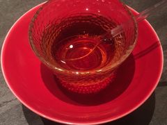 -小厨娘金榜题名(夫子庙贡院街店)