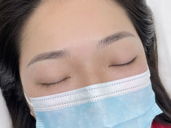 -JONMAVIN·美学