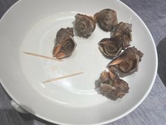 -A One Kitchen·南京精菜馆(德基广场店)