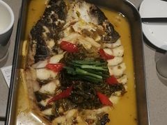 -半天妖烤鱼(芜湖市镜湖万达店)