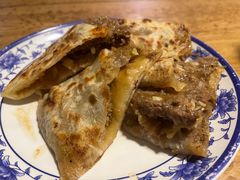 -新月斋(豆瓣胡同店)