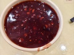 -葛记焖饼(伏牛路店)