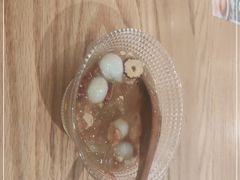 -小满手工粉(上海文峰广场店)