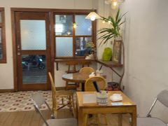 -大户人家(水门路店)