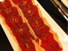 iphone_upload_pic-南门涮肉(北洼路店)