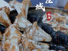 -紫阳古街