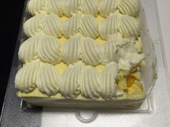 -积慕Cake(解放大道店)