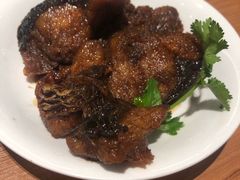 -鼎泰丰(德基广场店)