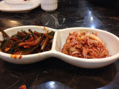iphone_upload_pic-一味烧烤(纪念路店)