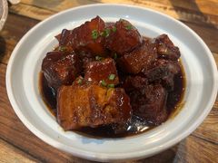 -江南婆婆(车墩店)