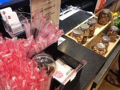 -85度C(广州石牌桥店)