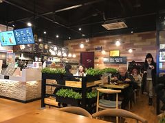 -泰熙家(璧山俊豪店)