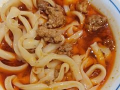-二分八·大同菜(云雁阁长治路店)