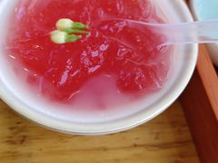 -桥香园过桥米线(国贸店)