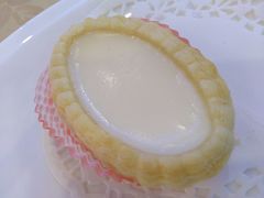 -潮喜竹溪荔湖酒家(荔枝湾店)